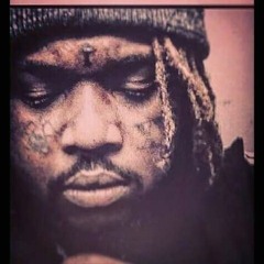 Dubb The Cobaine Theory ComeDown