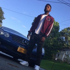 Eli