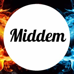 Middem