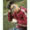 Asher Roy