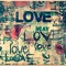 .loge