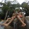 user451931222
