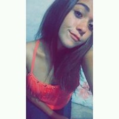 Ingrid Chayene