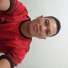 karidin