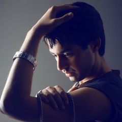Daud Khan