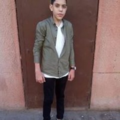 Hema Ramadan