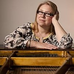 Frances Magdalene Wilson