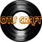 OTIS CRAFT