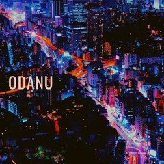Odanu