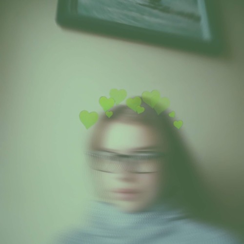 Stream lydia xox music Listen to songs, albums, playlists for free on