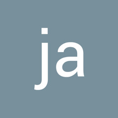 ja lo