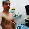 Abraao Zumak