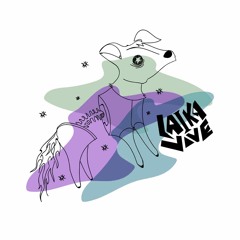 Laika Vive