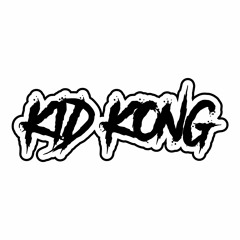 KID KONG VIP
