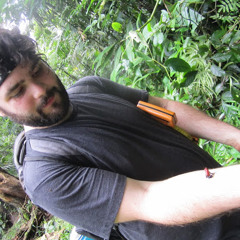 Nathan Hamlet