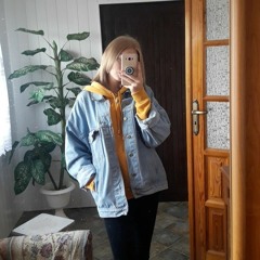 Patrycja
