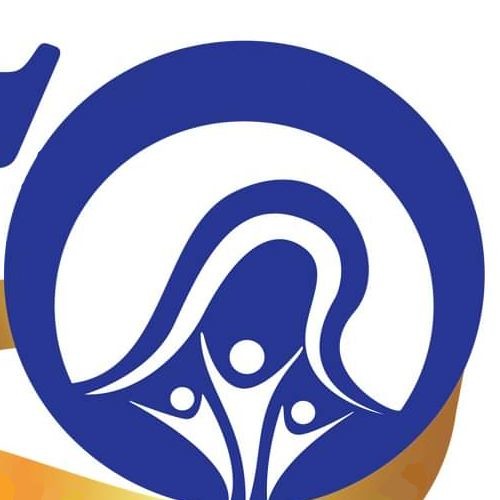 لحن الليلويا جي إفميفئي   مرد دورة الحمل فى أيام الأصوام   خورس لجنة توحيد الألحان بالمجمع المقدس