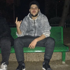 תמירון הגיבור Tamiron HaGibor