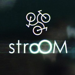 StroOM