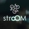 StroOM