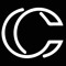 circular