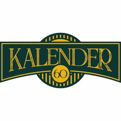 Kalender 60