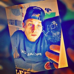 Fabian Näther
