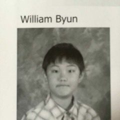 willbyun