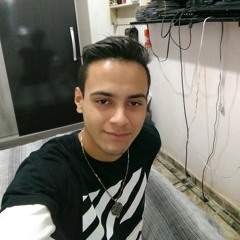 Willian