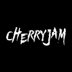 Cherryjam