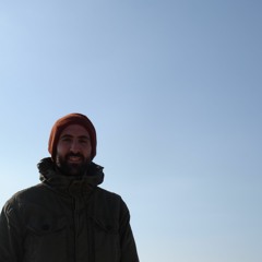 Cigarette? oui, en effet!