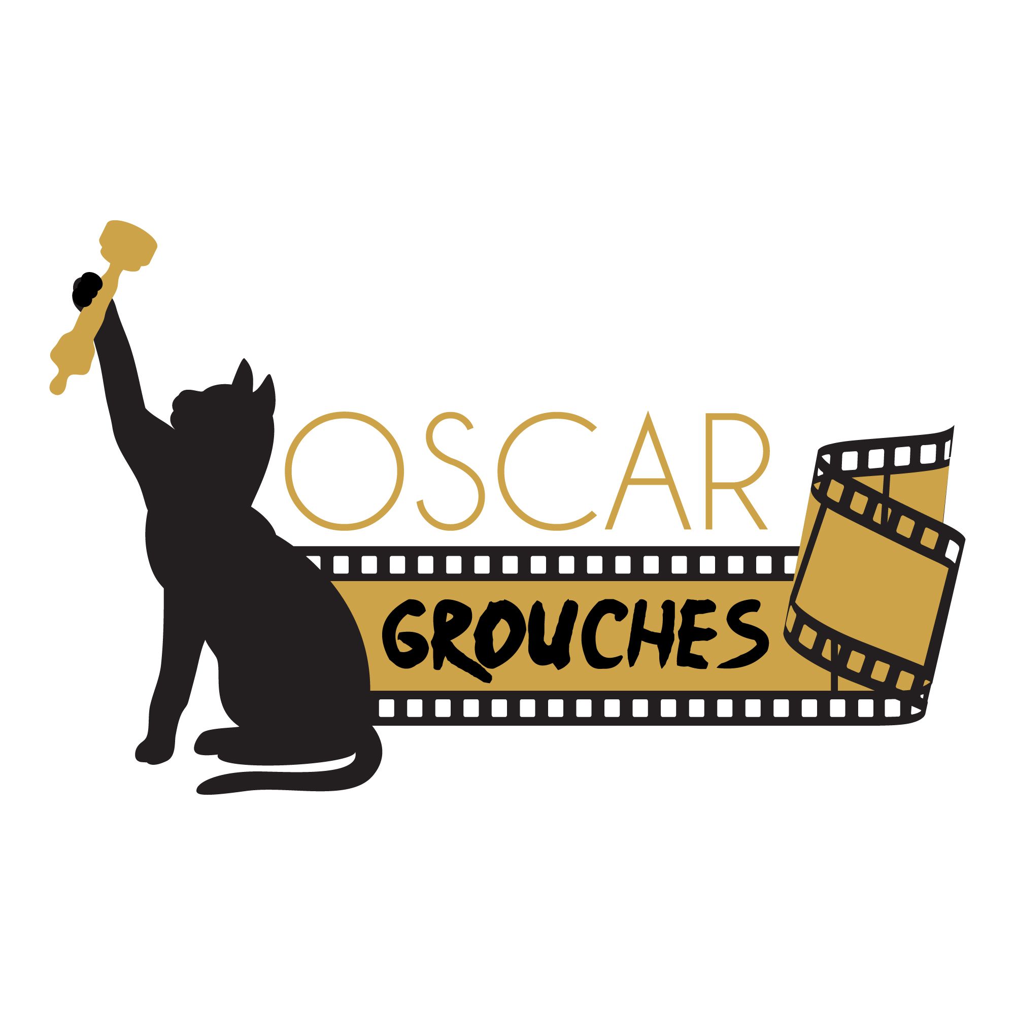Oscar Grouches