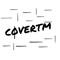 CovertM