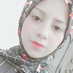 حياتى