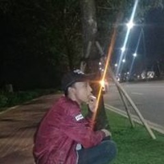 Babang Tole
