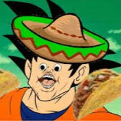 Kevin Serpa-Quintanilla