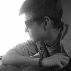 Pascal Priewe