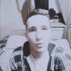 Влад Музыченко