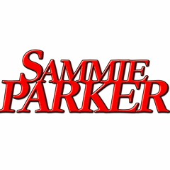 TheSParkerStory