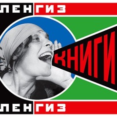 40.698782, -74.179246