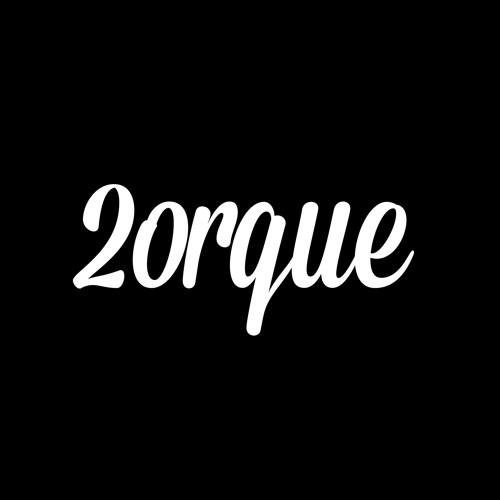 2orque’s avatar