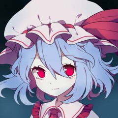 Akatsuki records