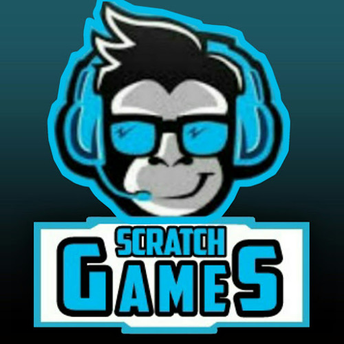 Stream Scratch Games music | Listen to songs, albums, playlists for ...