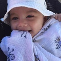 lovhap