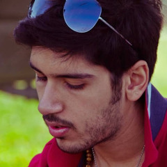 Ali Kazerouni