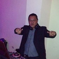 Freddy Cárdenas Cruz