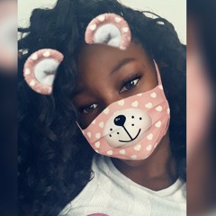 nanoune14