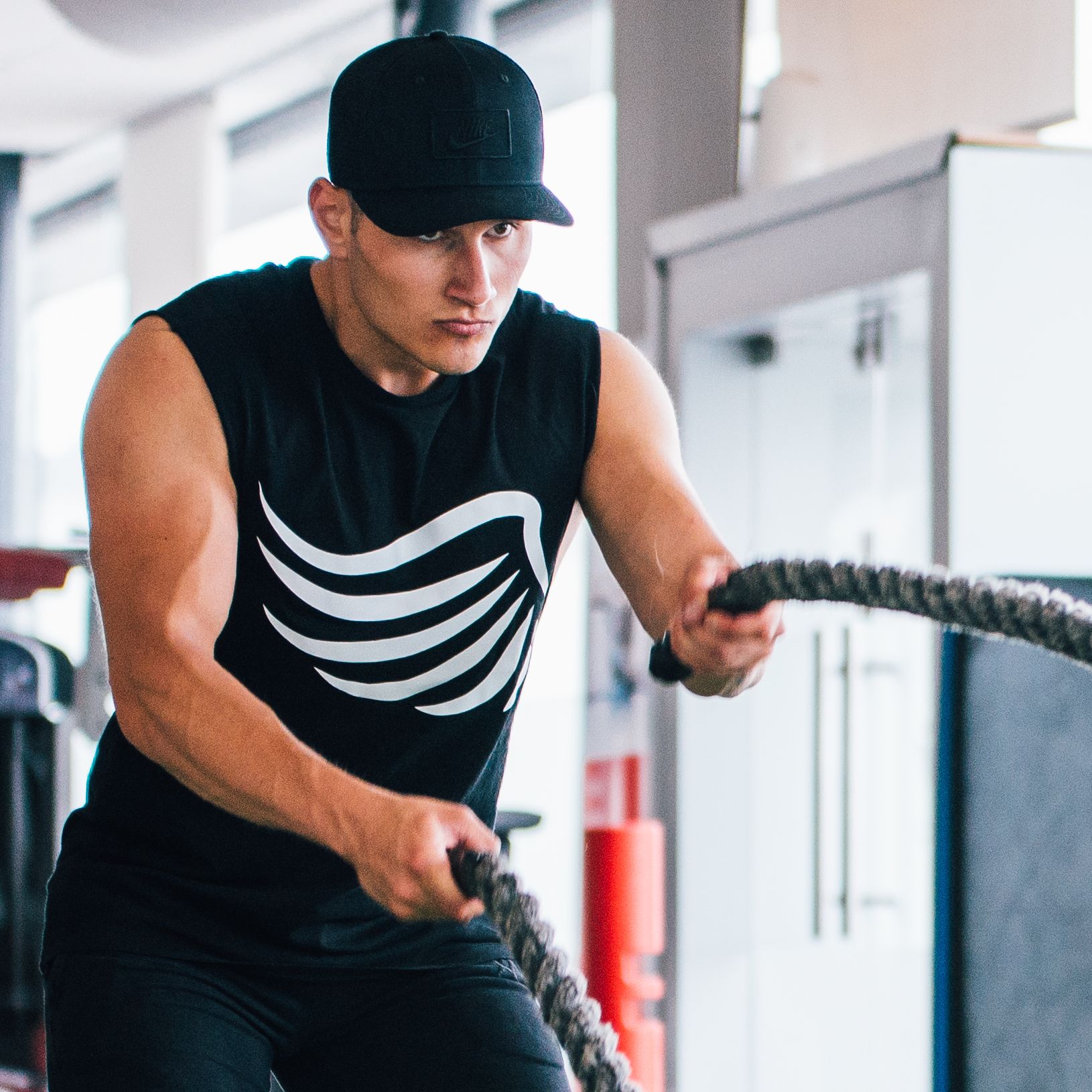 The Fortissimus Podcast