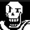 papyrus