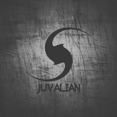 Juvalian